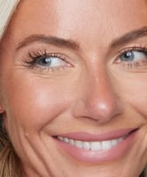 ريفاي قلم تحديد الشفاه - بلاش