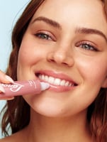 لانو ليبس بلسم الشفاه الملون SPF30- بيرفيكت نود 12...