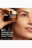 استي لودر كريم العين الليلي أدفانسد نايت ريبير - 1...