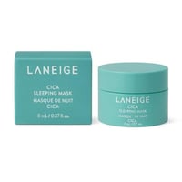 لانيج ماسك سيكا الليلي 8 مل ميني