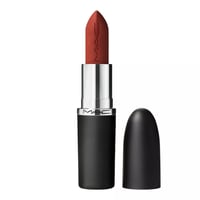 ماك روج شفاه ثابت - 646 مراكش