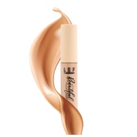 ليف خافي العيوب بيوتيفل - 41 ساند