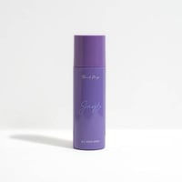 جيلا معطر جسم فلورال مايز 120 مل