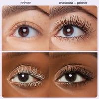 تارت طقم تارتليت تيوبينج 4 قطع