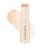 هارتس هايلايتر ستيك ديوي لايت - وترسباركل 07