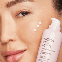 كيكو كريم هيدرا برو جلو المرطب - 50 مل