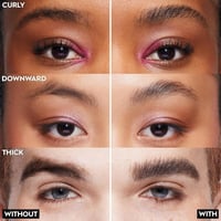 لانكوم ماسكارا باريس ايدول لتكثيف الرموش – 2.5 مل...