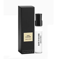 ارماني برايف عطر روز دي ارابيا او دو بارفيوم 2 مل...