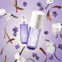 سول دي جانيرو رذاذ عطر شيروسا 59- 30 مل ميني