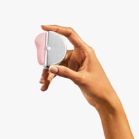 جلوسيير فرشاة ستريتش للوجه