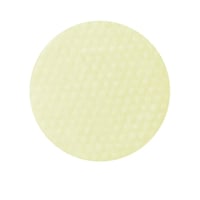 ميديكيوب ضمادات بالفيتامين سي لتفتيح البشرة 150 جم...