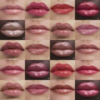 إيف سان لوران لاف شاين أحمر شفاه 3.2 جم - 44 نود ل...