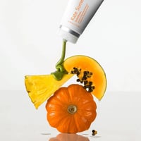 كيت سومرفيل مستحضر التقشير المكثف كيت سومرفيل - 60...