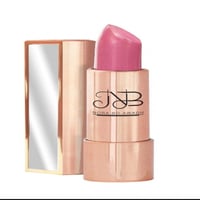 نوره بو عوض أحمر شفاه - مدام نورا 3