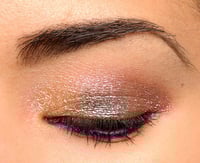 اربن ديكاي مون قلتر عيون سبيس كاوبوي