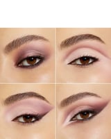 هدى بيوتي باليت ظلال العيون مات أوبسيشنز - 2672C