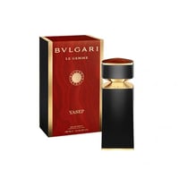 بولغاري لو جم يسيب او دي بارفيوم - 100 مل