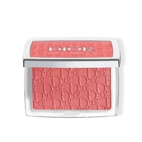 ديور باكستيج روزي جلو احمر خدود 012 روزوود