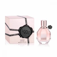 عطر فيكتور اند رولف فلور بومب 50ML