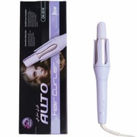 اوكيما جهاز تمويج الشعر الذاتي OK-2578