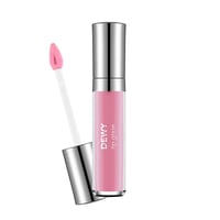 فلورمار ديوي ملمع شفاه ليب جلايز 014 سوفت بينك