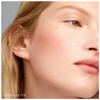 ويستمان اتيليه احمر خدود بيبي تشيكس - شوتشيت 6 جم