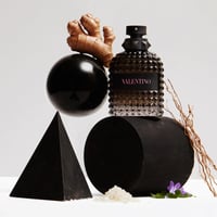 فالنتينو عطر أومو بورن إن روما 100 مل