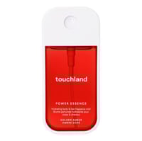 تاتشلاند بخلخ عطر الجسم والشعر المرطب - جولدن امبر...