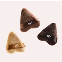 بيوتي باترا مجموعة اسفنجة بودرة 3 قطع