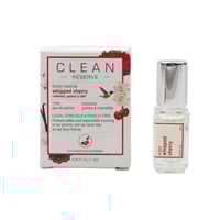 كلين عطر ويبد شيري او دو بارفان ميني 3 مل