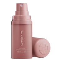 رير بيوتي رذاذ فايند كومفورت العطري للجسم والشعر 5...