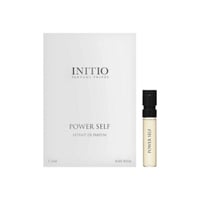 انيشيو عطر باور سيلف اكستريت دي بارفان 1.5 مل ميني