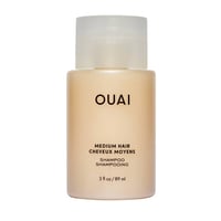 اواي شامبو الشعر موينس المرطب 89 مل