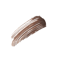 بنفت شمع الحواجب ماي برو - 4 وارم ديب براون 1.5 جم...