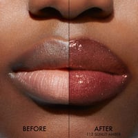 ديور ملمع الشفاه أديكت ليب ماكسيمايزر - 112 سان لي...