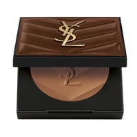 ايف سان لوران بودرة تسمير برونز ول اورز هايبر - 04