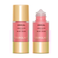 اورجلاس احمر خدود سائل - ويم 10 مل