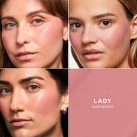 ساي مجموعة بلاش آند جلو 2 قطعة