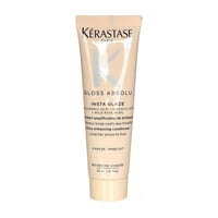 كيراستاس بلسم للشعر جلوس ابسولو انستا جليز - 30 مل...