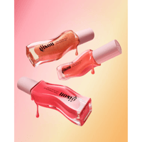 غيسو ملمع ومرطب الشفاه - راسبيري سويري 8 مل