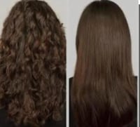 اوكيما استشوار الشعر OK-2111