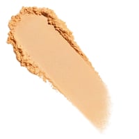 لورا مرسييه بودرة تثبيت لتصحيح لون البشرة تحت العي...