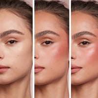 باتريك تا بيوتي بودرة احمر خدود ثاني - She's Givin...