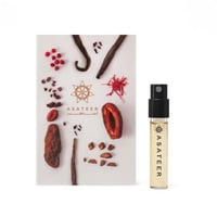 اساطير عطر اربن عود المركز 1.5 مل