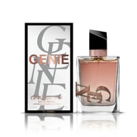 جيني كولكشن عطر نسائي - 25مل حجم ميني