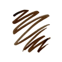 ايلف قلم تحديد العيون - كوفي