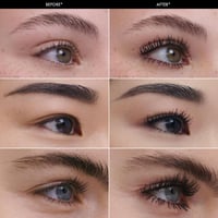 سيفورا ماسكارا سايز آب حجم ميني 5 مل