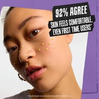 كيلز سيروم ريتينول للبشرة 4 مل ميني