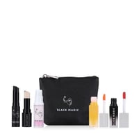 مجموعة بلاك ماجيك 5 قطع