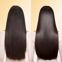 غيسو قناع الشعر المرطب بالعسل والسيراميد العلاجي 2...